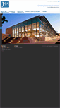 Mobile Screenshot of jmcontractors.com